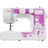 Швейная машина  JANOME LW17 