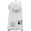 Masina de cusut  JANOME Sewing Machine JANOME LW17 