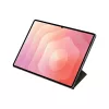 Husa  Samsung Smart Book Cover Tab S11 Ultra, Black 