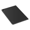 Чехол  Samsung Smart Book Cover Tab S11, Black 