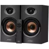 Колонка  F&D Speakers F&D R23BT Black, 40W, Bluetooth 