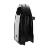 Бутербродница  ZELMER Toaster Sandwich Zelmer ZSM7710 