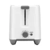 Aparat pentru sandwich-uri  ZELMER Toaster Zelmer ZTS7386 