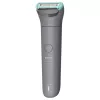 Masina de tuns  PHILIPS Trimmer Philips BG3480/15 