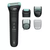 Masina de tuns  PHILIPS Trimmer Philips BG7470/15 