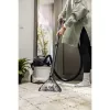Пылесос  KARCHER Vacuum Cleaner Karcher 1.081-190.0 SE 6 Signature Line 