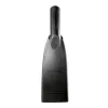 Пылесос  KARCHER Vacuum Cleaner Karcher 1.628-000.0 (Set) WD 2 Plus V-12/4/18 + Duza auto WD 6.959.547.0 