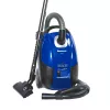 Aspirator  PANASONIC Vacuum Cleaner Panasonic MC-CG711A149, blue 