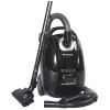 Aspirator  PANASONIC Vacuum Cleaner Panasonic MC-CG713K149, black 