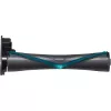 Aspirator  Samsung Vacuum Cleaner Samsung VS70H25WFT/UK 
