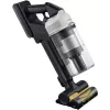 Aspirator  Samsung Vacuum Cleaner Samsung VS70H25WLG/UK 