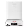 Aspirator  Xiaomi Vacuum Robot Cleaner Xiaomi H50 Pro, White 