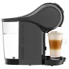Cafetiera  Delonghi Capsule Coffee Maker DeLonghi EDG226.A 