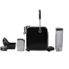 Cafetiera  Hisense Capsule Coffee Maker Hisense HCM20CS 