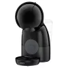 Cafetiera  KRUPS Capsule Coffee Maker Krups Piccolo XS KP1A3B10 