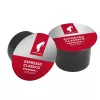 Cafetiera  Julius Meinl Capsule Inspresso Profesional Julius Meinl Espresso Classico 96 buc. 