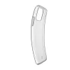 Husa  Cellular Line Cellular Apple iPhone 15, Fine case, Transparent 