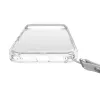 Чехол  Cellular Line Cellular Apple iPhone 17 Pro Max, Cube Mag case, Transparent 