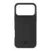 Husa  Cellular Line Cellular Apple iPhone 17 Pro, Sensation case, Black 