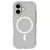Husa  Cellular Line Cellular Apple iPhone 17, Tetra case, Transparent 