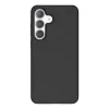 Husa  Cellular Line Cellular Sam. (Gal. S25 FE), Sensation+ Case, Black 