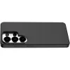 Husa  Cellular Line Cellular Sam. (Gal. S26 Ultra), Sensation+ Case, Black 