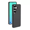 Husa  Cellular Line Cellular Sam. (Gal. S26), Sensation+ Case, Black 