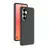 Husa  Cellular Line Cellular Sam. (Gal. S26+), Sensation+ Case, Black 