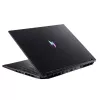 Laptop gaming  ACER NB Acer 16.0" Nitro V 16S AI ANV16S-41 Black (Ryzen 7 260 16Gb 512Gb 5050 8Gb) 