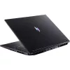 Laptop gaming  ACER NB Acer 16.0" Nitro V 16S AI ANV16S-41 Black (Ryzen 7 260 16Gb 512Gb 5060 8Gb) 