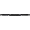 Laptop  ACER NB Acer 16.0" Predator Helios Neo 16 AI PHN16-73 Black (Core Ultra 9 275HX 32Gb 1Tb 5070 8Gb) 