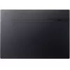 Laptop gaming  ACER NB Acer 16.0" Swift Go 16 AI OLED A16-52M Black (Core Ultra 9 288V 32Gb 1Tb Win 11) 