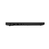 Laptop  ASUS NB ASUS 14.0" ExpertBook BM1 BM1403CDA Grey (Ryzen 5 150 16Gb 512Gb) 