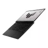 Laptop  ASUS NB ASUS 14.0" TUF Gaming A14 FA401UH Gray (Ryzen 7 260 16Gb 1Tb 5050 8Gb) 