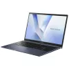 Ноутбук  ASUS NB ASUS 15.6" Vivobook 15 M1502NAQ Blue (Ryzen 7 170 16Gb 512Gb) 