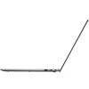 Ноутбук  ASUS NB ASUS 16.0" ExpertBook P3 G2 PM3606CHA Grey (Ryzen 7 260 16Gb 512Gb) 