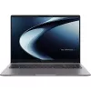 Laptop  ASUS NB ASUS 16.0" ExpertBook P5 G2 PM5606CGA Grey (Ryzen AI 7 445 32Gb 512Gb) 