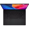 Laptop  ASUS NB ASUS 16.0" ProArt P16 H7606WP Black (Ryzen AI 9 HX 370 32Gb 1Tb 5070 8Gb Win 11) 