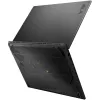 Игровой ноутбук  ASUS NB ASUS 16.0" TUF Gaming A16 FA608PP Gray (Ryzen 9 8940HX 16Gb 512Gb 5070 8Gb Win 11) 