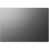 Laptop  ASUS NB ASUS 16.0" Vivobook S 16 S3607AA Gray (Core Ultra 5 325 16Gb 512Gb) 