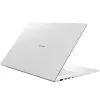 Laptop  ASUS NB ASUS 16.0" Zenbook S 16 UM5606GA Gray (Ryzen AI 7 445 16Gb 1Tb Win 11) 