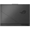 Laptop gaming  ASUS NB ASUS 18.0" ROG Strix G18 G814PP Gray (Ryzen 9 8940HX 32Gb 1Tb 5070 8Gb Win 11) 