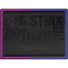 Laptop gaming  ASUS NB ASUS 18.0" ROG Strix SCAR 18 G835LXG Black (Core Ultra 9 290HX Plus 64Gb 2Tb 5090 24Gb Win 11) 
