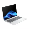 Laptop  HP NB HP 16.0" EliteBook 8 G1i 16 Silver (Core Ultra 5 226V 16Gb 512Gb) 