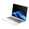 Laptop  HP NB HP 16.0" EliteBook 8 G1i 16 Silver (Core Ultra 7 258V 32Gb 512Gb) 