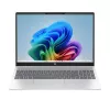 Laptop gaming  HP NB HP 16.0" OmniBook 5 16-bc1010ci Silver (Ryzen 7 8840U 16Gb 512Gb) 