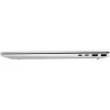 Laptop gaming  HP NB HP 16.0" OmniBook 5 16-bc1014ci Silver (Ryzen 5 8540U 16Gb 512Gb) 