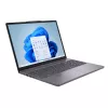 Laptop gaming  LENOVO NB Lenovo 15.3" IdeaPad Slim 3 15ARP10 Grey (Ryzen 7 170 16Gb 512Gb) 