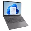 Laptop gaming  LENOVO NB Lenovo 15.3" IdeaPad Slim 3 15ARP10 Grey (Ryzen 7 170 16Gb 512Gb) 