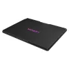 Laptop gaming  LENOVO NB Lenovo 16.0" Legion Pro 7 16AFR10H Black (Ryzen 9 9955HX 32Gb 1Tb 5070 Ti 12Gb) 